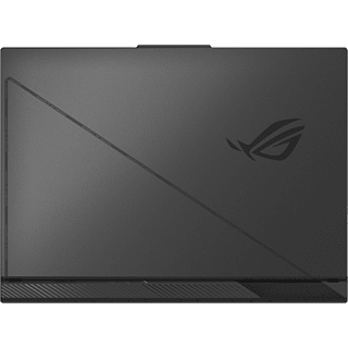 ASUS ROG Strix G814PP-S9031W pour 1.539,99€ chez Leclerc