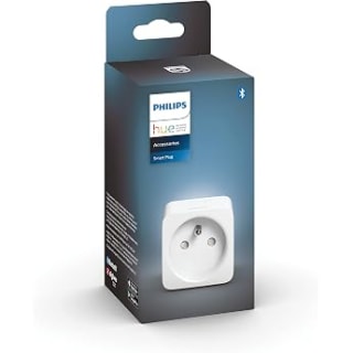 Philips Hue smart plug voor €27,50 bij Amazon