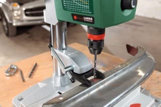 Bosch PBD 40 kolomboormachine (710 W) voor €209 met Bol select