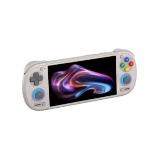 Retroid Pocket 6 RP6 (8GB/128GB) for £269.99 at AliExpress