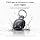 UGREEN FineTrack Mini 2 (4-pack) voor €29,99 bij Amazon