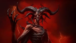 Diablo IV: Lord of Hatred - Standard Edition voor €29,99 bij Xbox