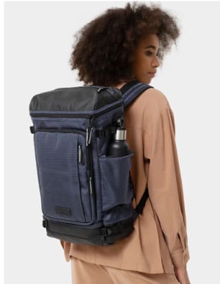Mochila Eastpak TECUM TOP por 48€