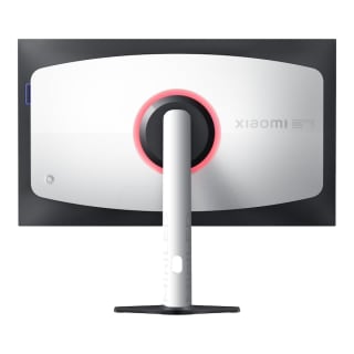 Xiaomi G Pro 27Qi 2026 (27") por 274€ en El Corte Inglés