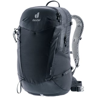 Deuter Futura 23 voor €100 bij Travpack