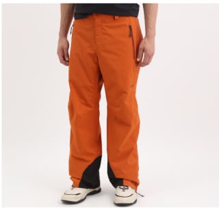 Pantalones para Hombre Oakley Kendall Rc por 89.99€