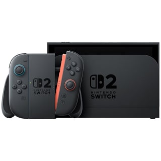Nintendo Switch 2 + Pokémon Legends: Z-A voor €459,99 bij Cdiscount