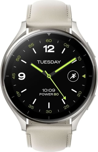 XIAOMI Watch 2 por 99,99€ en Amazon