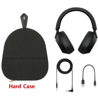 Sony WH-1000XM5 pour 156,22€ chez Aliexpress