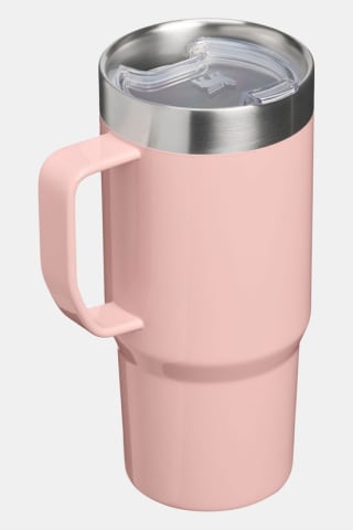 Stanley The Everyday Suburban Mug 0.47L / 16Oz Mok voor €27,97 bij Bever