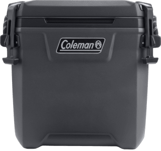 Coleman Convoy 28QT koelbox (29 L) voor €65 bij iBOOD