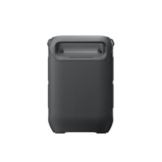 Anker Solix Powerstation C300X (288Wh, 300W) voor €199,20 bij Praxis