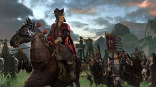 Total War: THREE KINGDOMS gratis via Epic Games