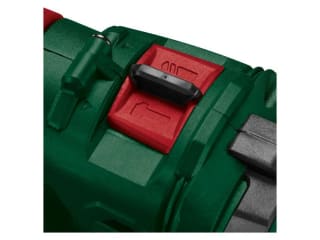 PARKSIDE Klopboormachine 750 W voor €19,99 bij Lidl