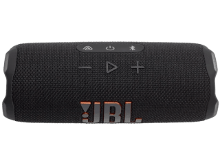 JBL Flip 7 Bluetooth Speaker voor €79 bij iBOOD