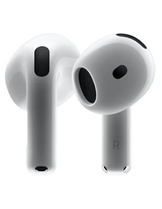 15% de bonificación y cupón de $1,500 en MacStore