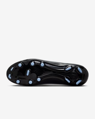 Nike Tiempo Legend 10 Club for £24.99