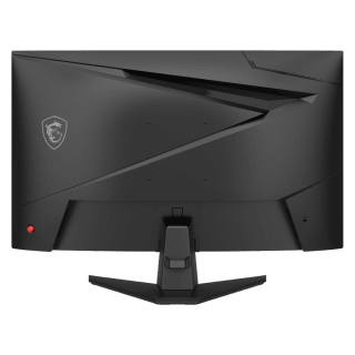 MSI Pack de 2 MAG 275CQF E18 por 259€ en MSI