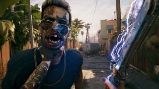 [PS4/PS5] Dead Island 2 Ultimate Edition (Digital) - £5.79