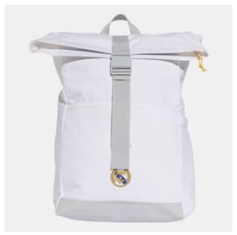 Mochila Blanco Real Backpack Adidas Unisex por $319 | Privalia