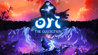 Ori: The Collection pour 6,30€