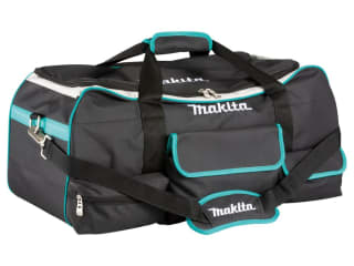 Makita 832366-8 Grote Gereedschapstas voor €29,95 bij iBOOD