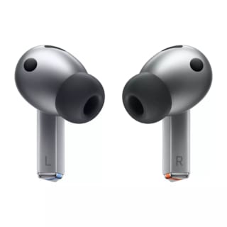 Samsung Galaxy Buds3 Pro for £1 at EE