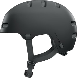 ABUS XOXO Bike Helmet por 15,31€ en Amazon