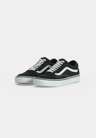 Vans Old Skool pour 27,90€ chez Privé by Zalando