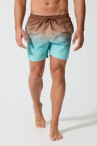 Bañador Silver por 4,99€ en Sprinter