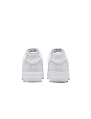 Nike Air Force 1 '07 - Zapatillas por solo 59,90€