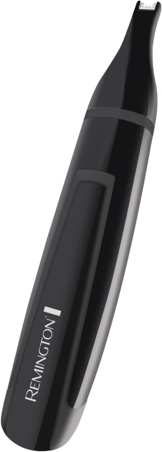 Remington Multi-Trimmer NE3150 voor €6,99 bij Amazon