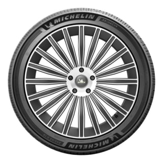MICHELIN Primacy 5 225/45 R17 91Y pour 98,60€ chez 1001pneus