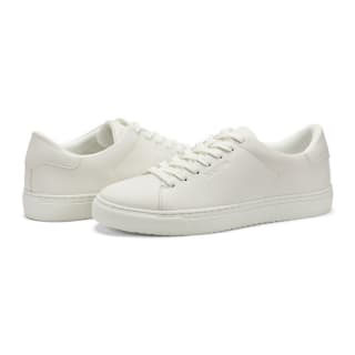 Kenneth Cole Tenis para Caballero por $399 en Costco