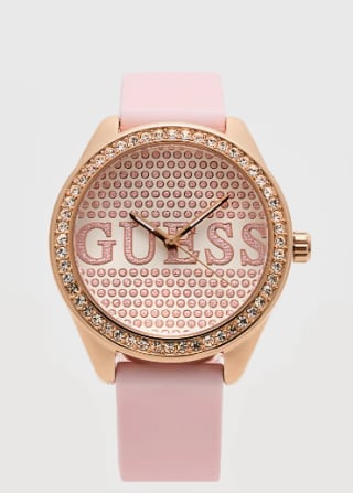 Reloj para Mujer Guess por 34.9€