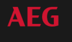 AEG chollazos hasta 65% descuento + 15% EXTRA código en tus compras electrodomésticos