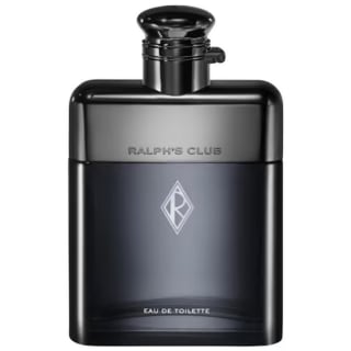 Ralph Lauren Ralph's Club Eau De Toilette 100ml – £35.63