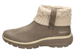 10% extra op opruiming bij Schuurman Schoenen