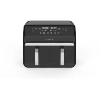 Tot 45% korting op Instant Pot artikelen bij Joybuy