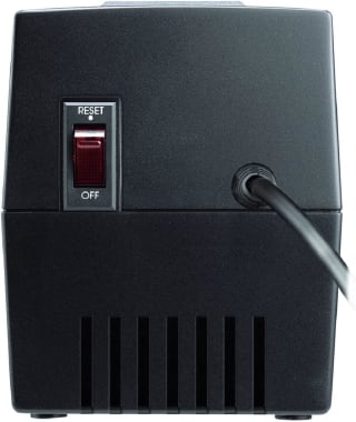 Koblenz REGULADOR RS-1410 (1410 VA / 700 W) por $370 en Amazon