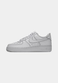 Nike Air Force 1 07 Zapatillas por 76,76€ en Zalando
