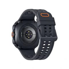 Samsung Galaxy Watch Ultra2 por $5,979 en Telmov