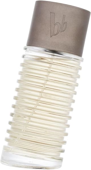Bruno Banani Man Eau de Toilette 100 ml voor €11,99 bij Amazon