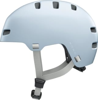 ABUS XOXO Bike Helmet por 15,31€ en Amazon