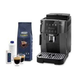 De'Longhi Magnifica Start ECAM220.29 pour 349,99€