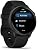 Garmin vívoactive 6 GPS (42 mm) voor €188,99 bij Amazon