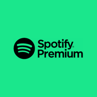 Spotify Premium Individual Gratis por 3 Meses