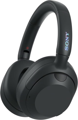 Sony ULT Wear auriculares inalámbricos por 69€ en Amazon