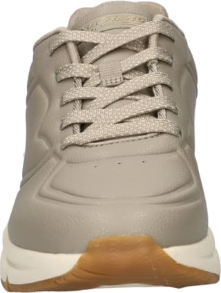 Skechers Bobs Arch Comfort B Sweet dames sneakers voor €33,04 bij Bol