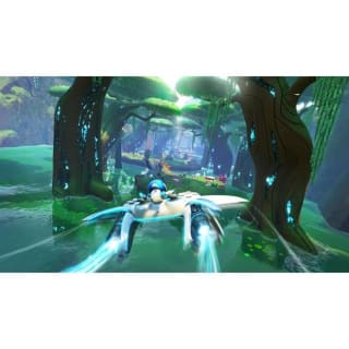 Astro Bot - Jeu PS5 pour 42,99€